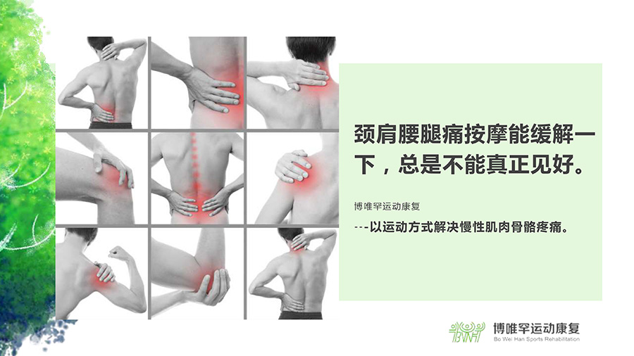博唯罕运动康复简介 (1)_page-0005.jpg