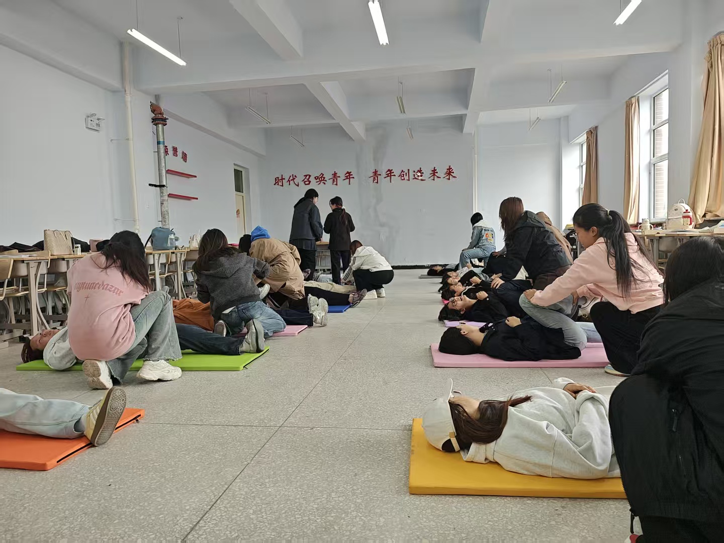 1761144581123463.jpg 微信图片_20251022135705_118_338.jpg